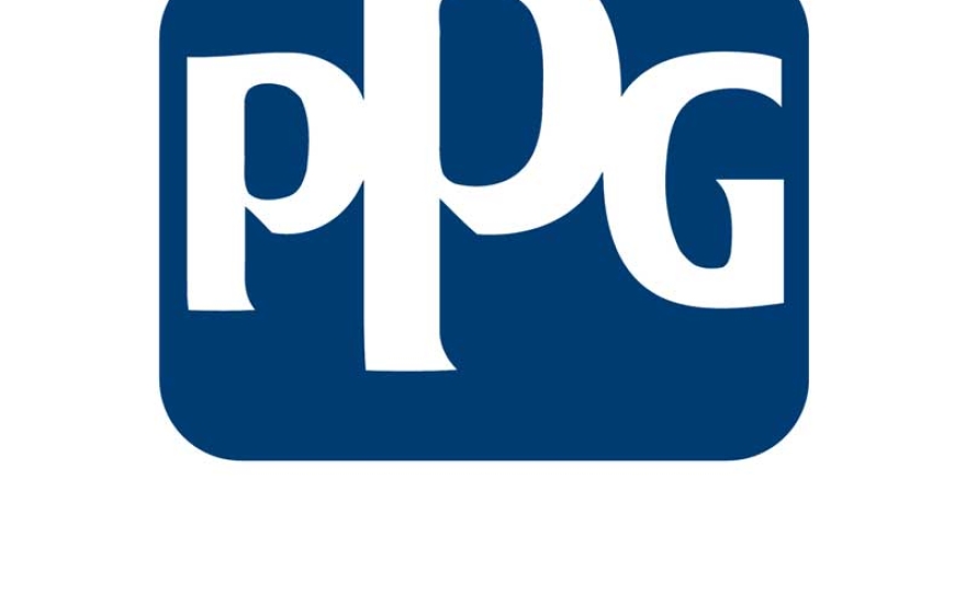 PPG SIGMAGLIDE 1290 fouling release coating helps Enterprises Shipping & Trading achieve carbon reduction goals