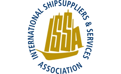ISSA looks to a future of quality ship supply through the launch of its ISSA Education Programme