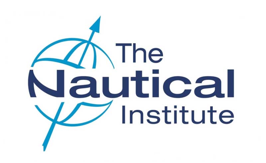 New MoU underlines The Nautical Institute’s commitment to the marine environment