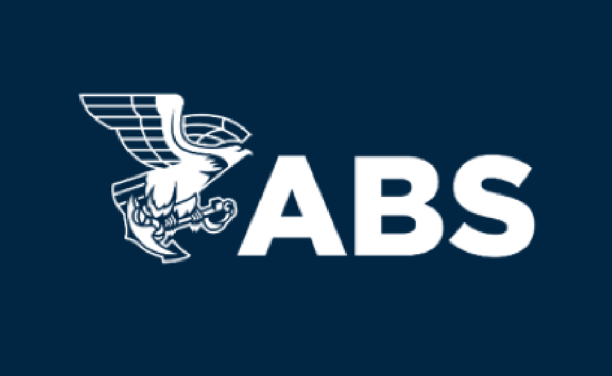 ABS, Daewoo Shipbuilding and Marine Engineering and GasLog Agree to Develop Carbon Capture Onboard Technology
