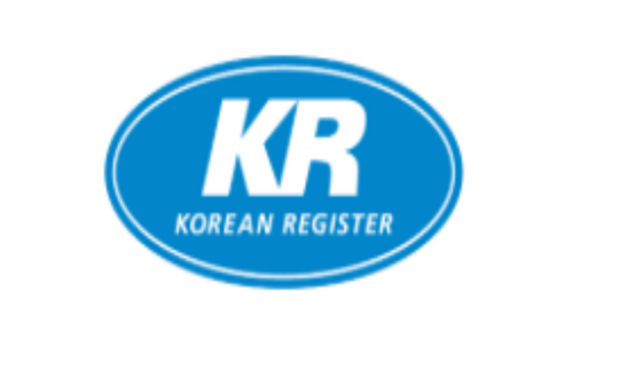 Korean Register Launches Class Notation for Safe Marine Transportation of Electric Vehicles