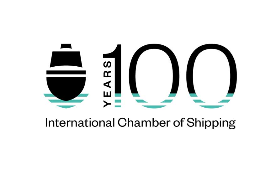 International Chamber of Shipping to Mark Centenary Ahead of Major Climate Summit in London