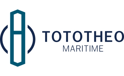 Tototheo Maritime expands presence in North Europe
