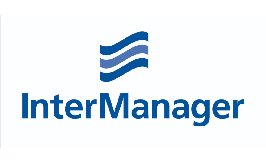 InterManager praises our “excellent people” on Day of the Seafarer