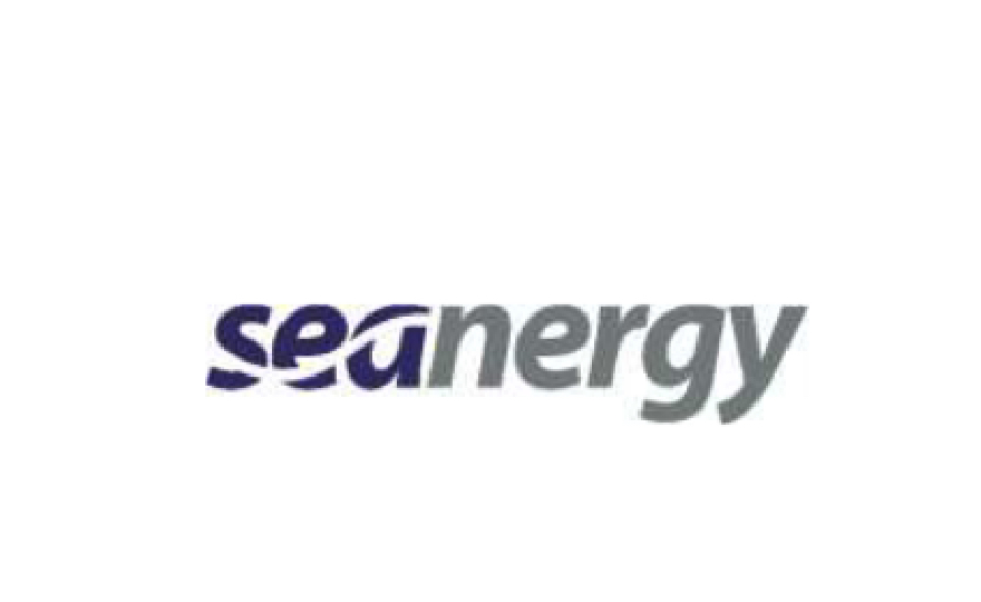 Seanergy Maritime Announces Approval of Listing on the Nasdaq Capital Market