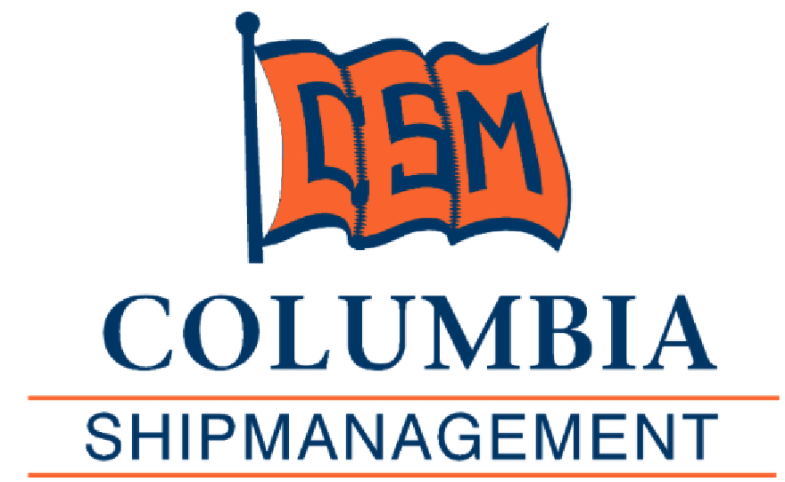 Columbia Shipmanagement Supports Coastal Microplastics Research Project