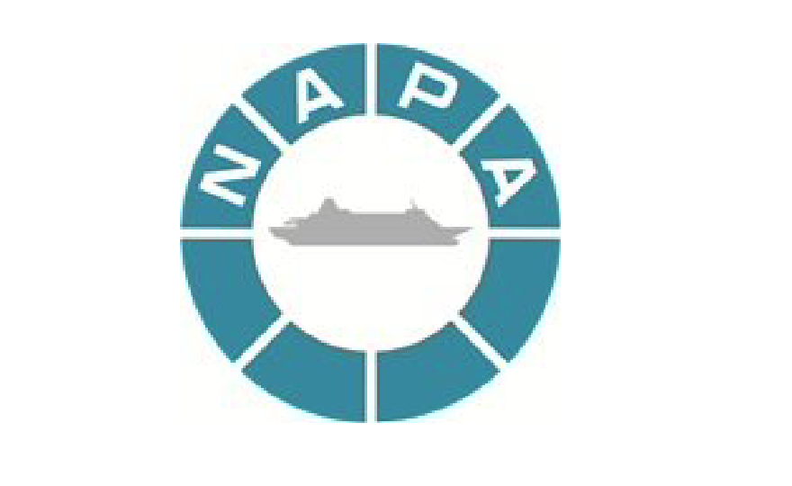 NAPA’s digital expertise underpins new collaboration tackling “Sail Fast, then Wait” to reduce shipping’s emissions