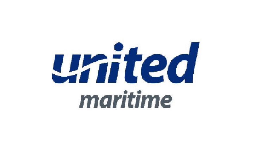 United Maritime Announces Accretive Acquisition of a Fleet of Four Aframax Petroleum Tankers