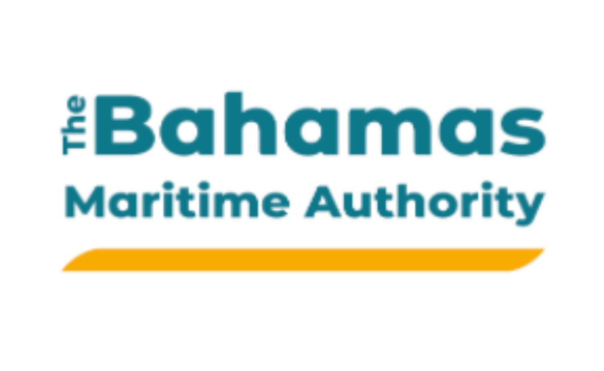 The Bahamas recognised for its consistently high quality standards