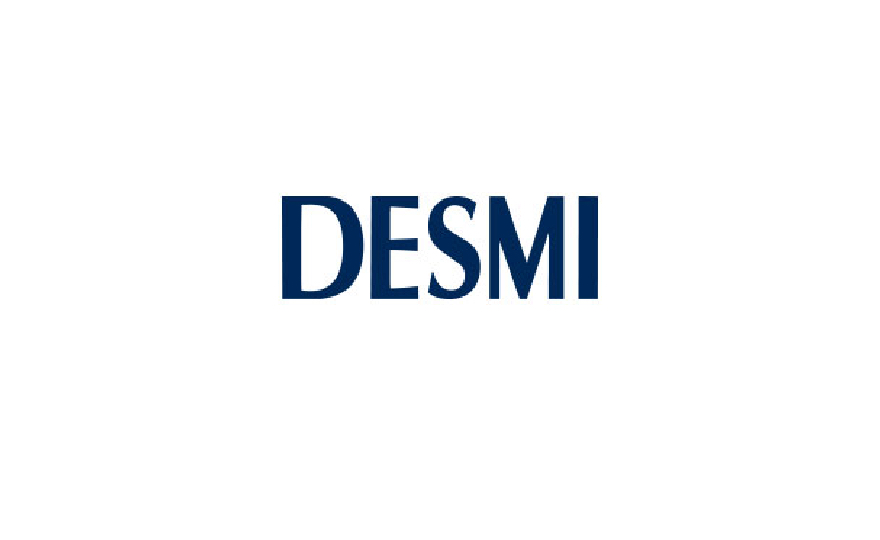 DESMI OptiSave™ installations have reached accumulated savings of 1-million-tonnes CO2
