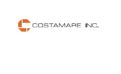 Costamare reports results for the 2nd quarter and six month period ended June 30, 2022
