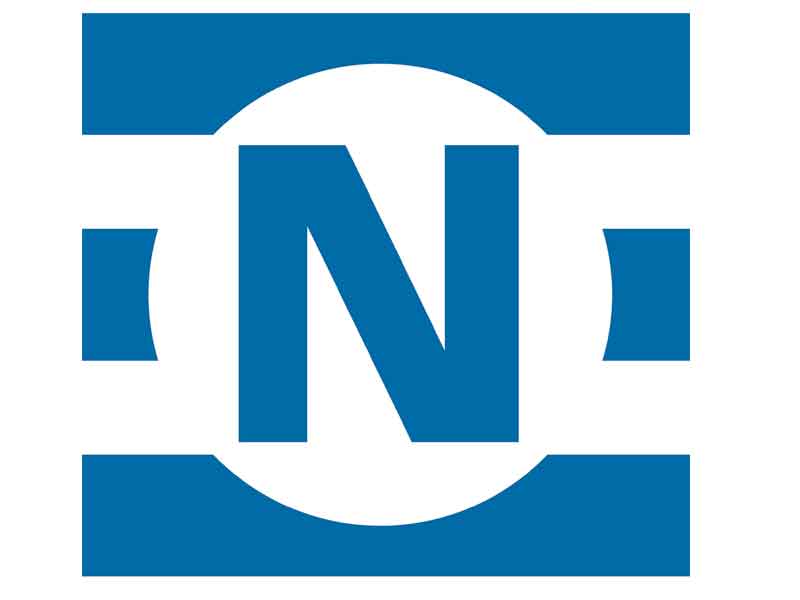 Navios Maritime Partners L.P. Announces Acquisition of a 36-Vessel Drybulk Fleet