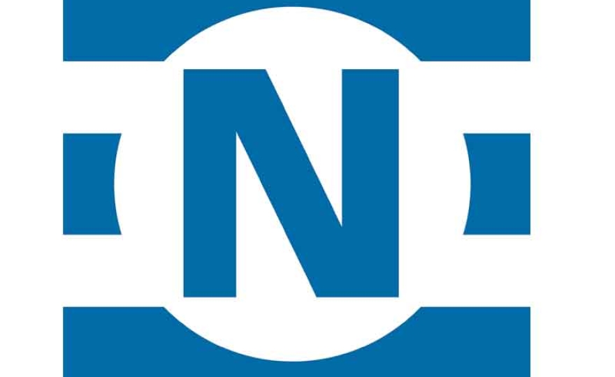 Navios Maritime Partners L.P. Announces Acquisition of a 36-Vessel Drybulk Fleet