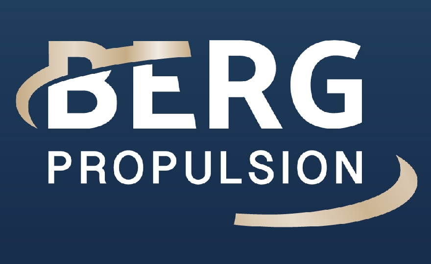 Berg Propulsion turns on the power with tug order breakthrough in Türkiye