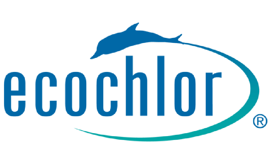 Ecochlor Launches “EcoOne® Container Unit” for Offshore Market