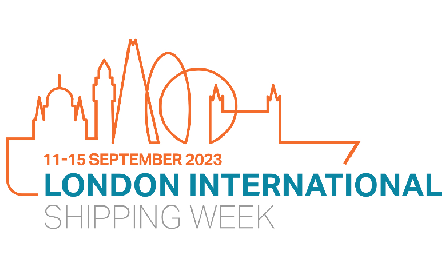 MLA College announced as a Silver Sponsor at LISW23