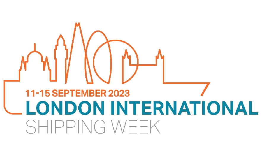 MLA College announced as a Silver Sponsor at LISW23