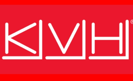KVH Partners With the Hellenic Broadcasting Corporation (ERT) to Serve Greek Seafarers With Native Content through KVH Link
