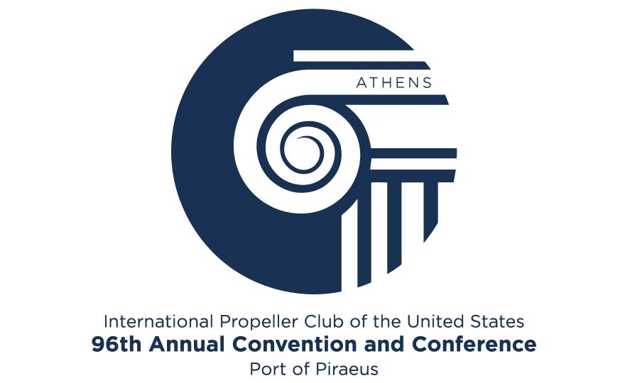 Athens to host agenda-setting global maritime convention