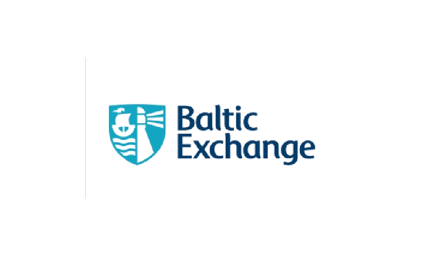 Baltic Exchange and Zhengzhou Commodity Exchange agree MOU for Panamax futures
