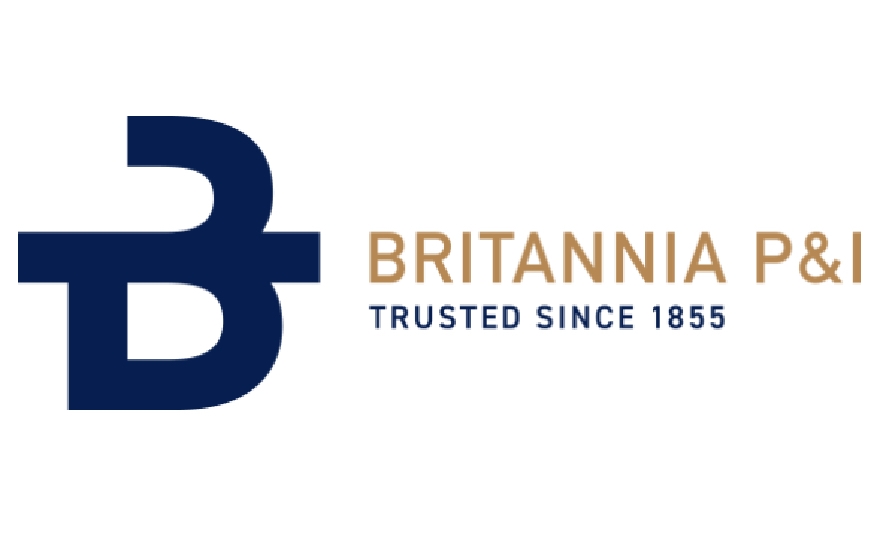 Britannia Hosts P&I Academy For Members In London