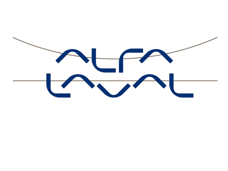 Optimized Alfa Laval Smit LNG design delivers proven performance with new flexibility and speed