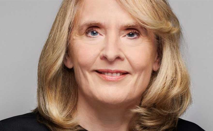 V. Group: New Non Executive Director – Jabine Van Der Meijs