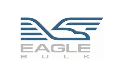 Eagle Bulk Shipping Inc. Adds Capacity - Acquires Modern Ultramax Bulkcarrier