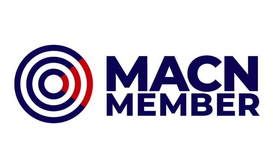 Navigator Holdings Ltd. Announces Membership of Maritime Anti-Corruption Network