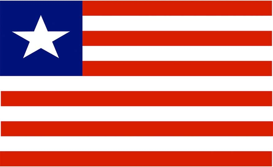 The Liberian Registry signs an MoU with HHI, AVIKUS and DNV to develop autonomous ship technology