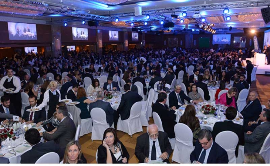 Lloyd’s List Greek Shipping Awards returns on December 2, 2022
