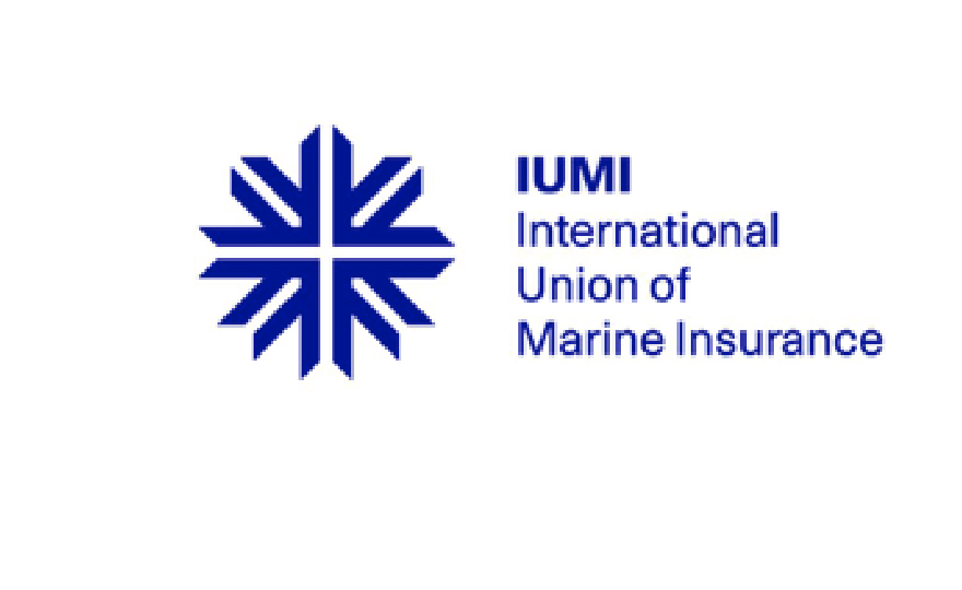 2021 continues positive marine insurance trends, but war, inflation, energy costs & natural disasters herald tougher 2022