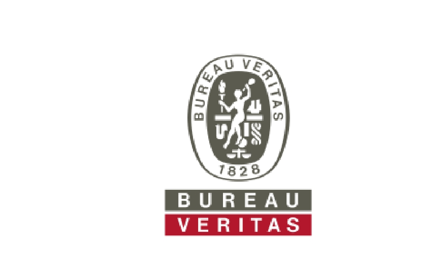 A new generation of ferries for Hong Kong passengers to be classed by Bureau Veritas