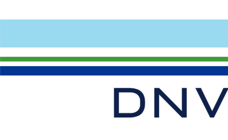 DNV and JIP partners enter Phase 2 to develop best practice guidelines