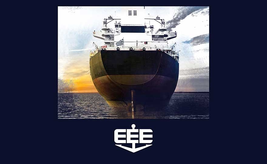 The UGS welcomes the European Parliament’s position on the FuelEU Maritime Regulation