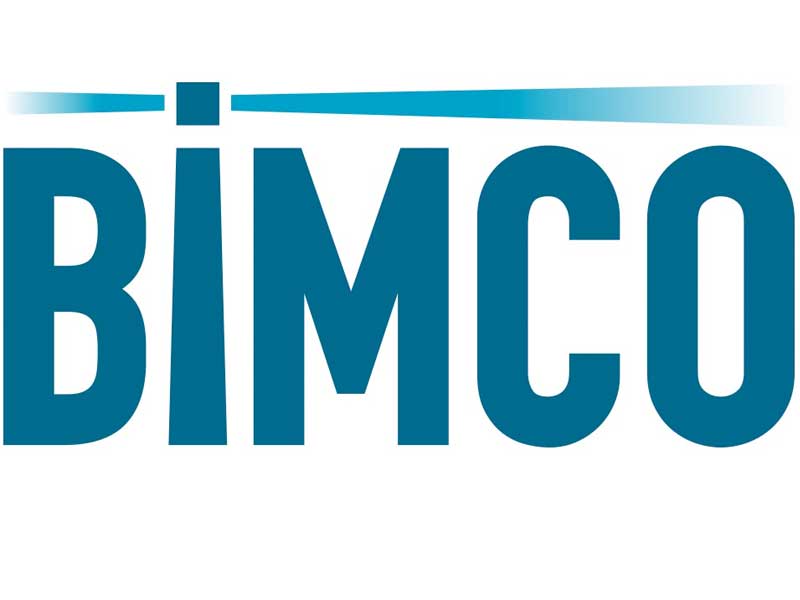 BIMCO ship recycling report confirms need for non-EU yards on EU list