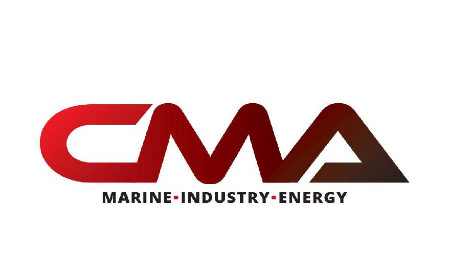 CMA D. ARGOUDELIS & CO S.A. Acquired 2 New ISO Certificates from the EUROCERT