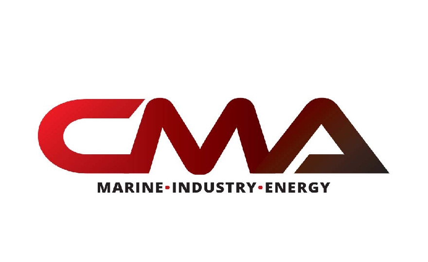CMA D. ARGOUDELIS & CO S.A. Acquired 2 New ISO Certificates from the EUROCERT