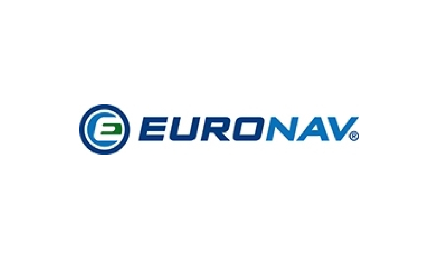 Euronav contracts two new Suezmax vessels for 2024 delivery