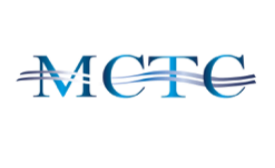 Eat them to Beat them – MCTC launches campaign to boost environment by using ‘invasive species’ in their recipes 