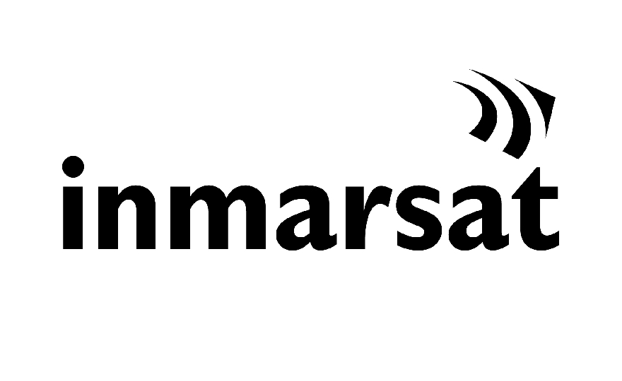 Inmarsat future-proofs Anthony Veder gas tanker operations through fleetwide bandwidth upgrade