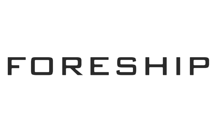 Foreship sets out ambitions for growth with key appointments
