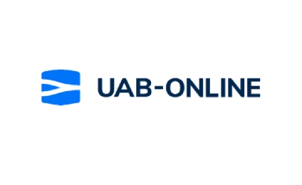 VTTI and UAB-Online expand international collaboration to ATB terminal in Malaysia