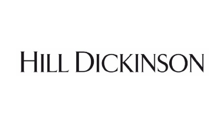 Hill Dickinson announces new marine group partners in first accelerated partner promotions round