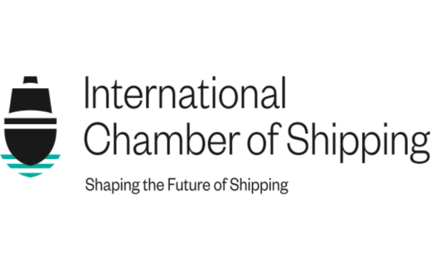 New ICS guide launched to help owners and operators navigate the new EEXI and CII emission reduction regulations