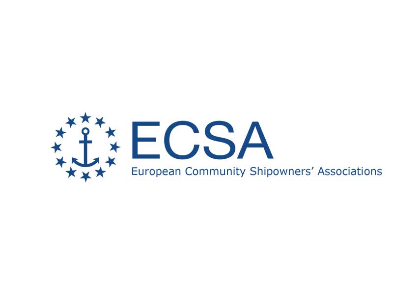 RED III: EU shipowners call for fuel supply requirements to align with FuelEU