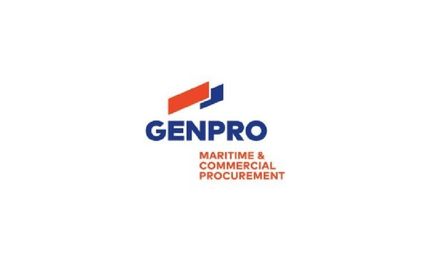 "Collaboration is key to achieving a sustainable marine supply chain according to panellists at GenPro\u2019s\u00a0Blue Day 2022"