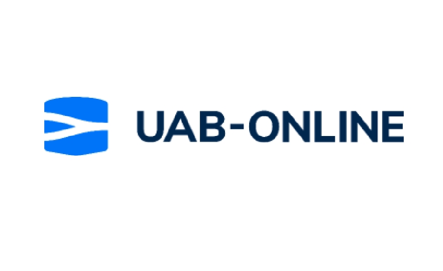 UAB-Online Introduces Freemium Model for Deep Sea and Inland Terminals to More Rapidly Digitise Vessel Handling Workflow