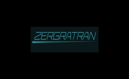 Zergratran SA is launching a Reg A offering to raise $75M in initial funding for an alternative to the Panama Canal