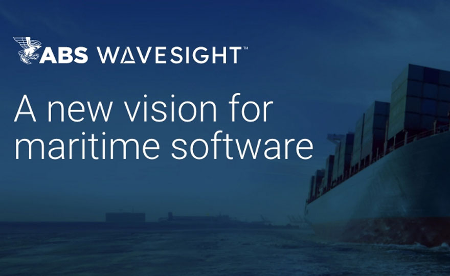 ABS Launches ABS Wavesight